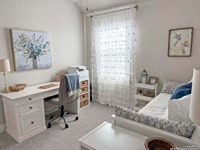 4014 Arena Blanca, San Antonio, TX 78261