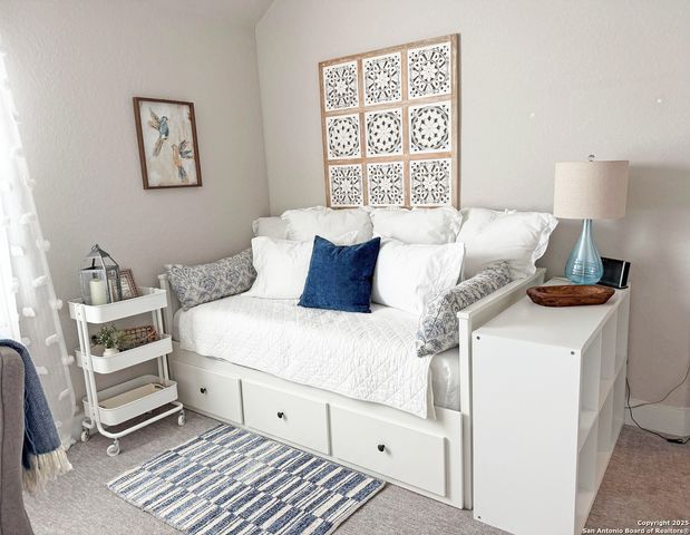 4014 Arena Blanca, San Antonio, TX 78261