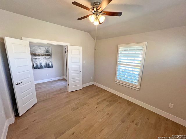 4014 Arena Blanca, San Antonio, TX 78261