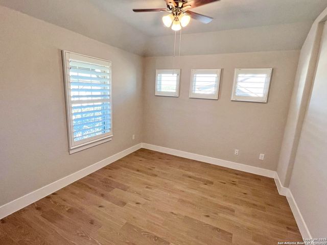 4014 Arena Blanca, San Antonio, TX 78261