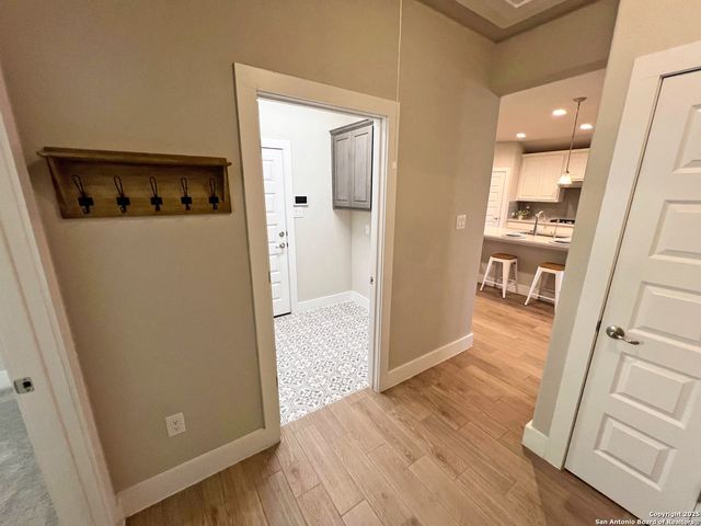 4014 Arena Blanca, San Antonio, TX 78261