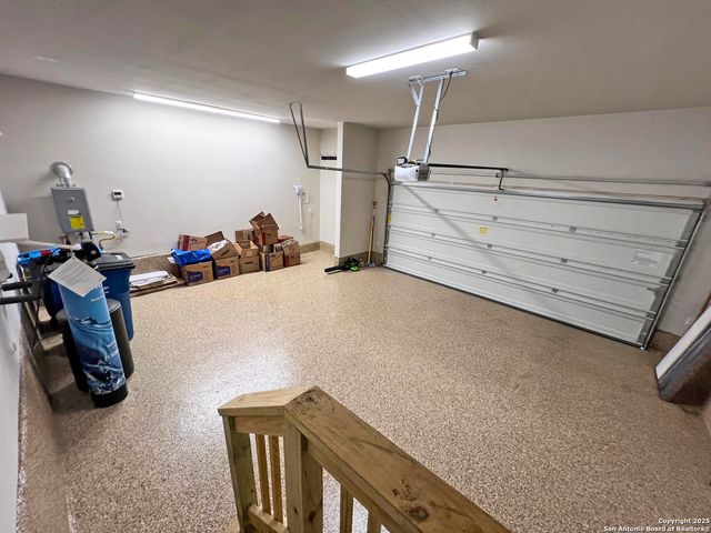 4014 Arena Blanca, San Antonio, TX 78261