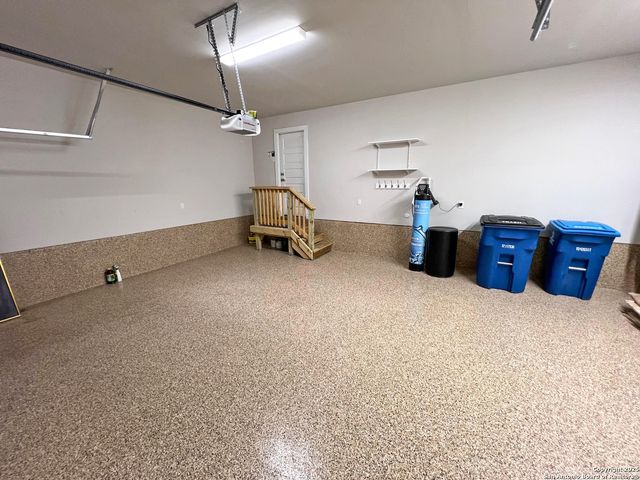 4014 Arena Blanca, San Antonio, TX 78261