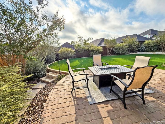 4014 Arena Blanca, San Antonio, TX 78261