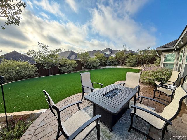4014 Arena Blanca, San Antonio, TX 78261