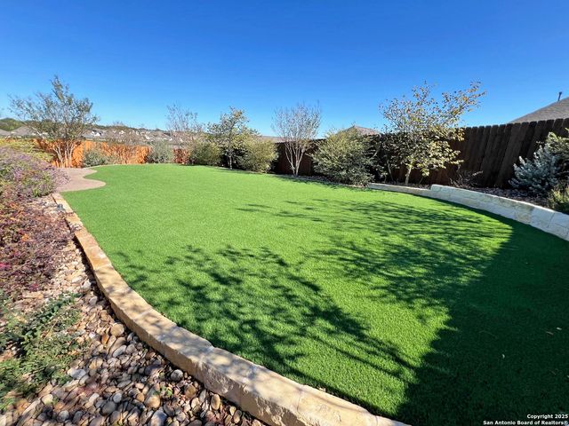 4014 Arena Blanca, San Antonio, TX 78261