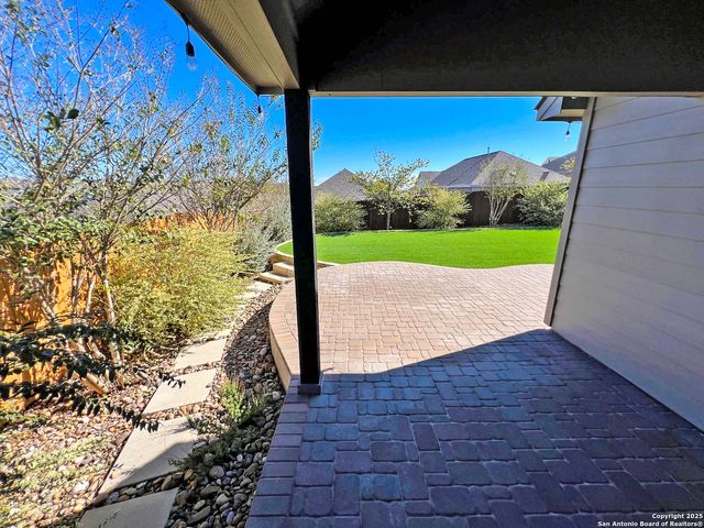 4014 Arena Blanca, San Antonio, TX 78261