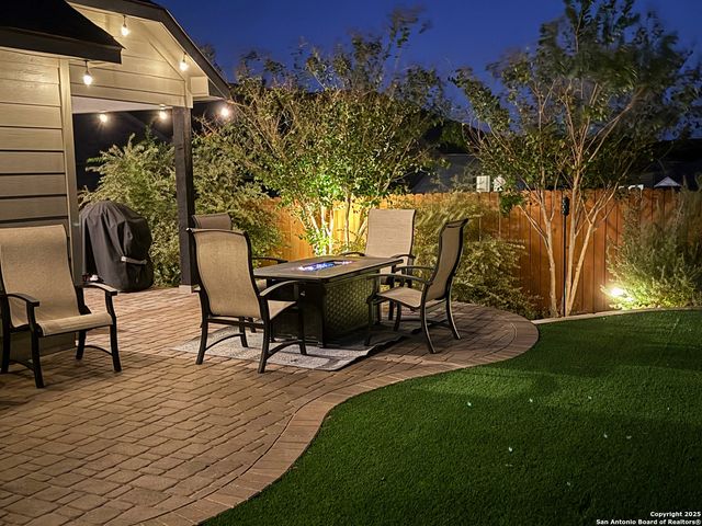 4014 Arena Blanca, San Antonio, TX 78261