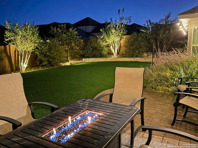 4014 Arena Blanca, San Antonio, TX 78261