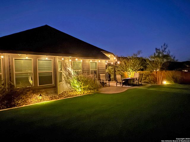 4014 Arena Blanca, San Antonio, TX 78261