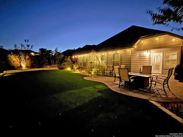 4014 Arena Blanca, San Antonio, TX 78261