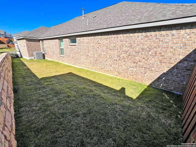 4014 Arena Blanca, San Antonio, TX 78261