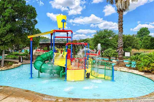 4014 Arena Blanca, San Antonio, TX 78261