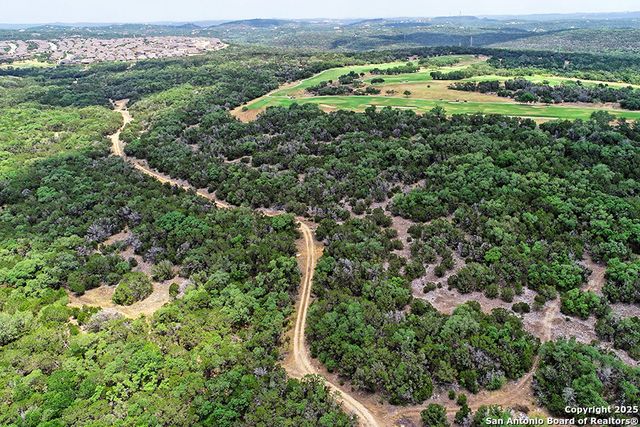 4014 Arena Blanca, San Antonio, TX 78261