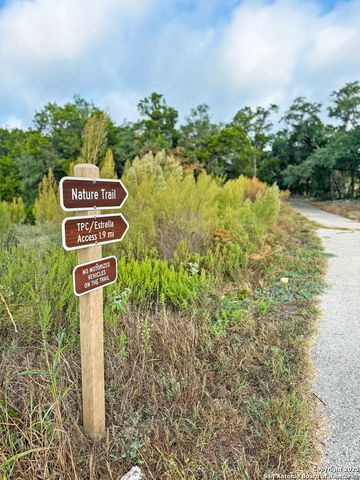 4014 Arena Blanca, San Antonio, TX 78261