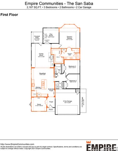 4014 Arena Blanca, San Antonio, TX 78261