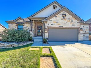 4014 Arena Blanca, San Antonio, TX 78261