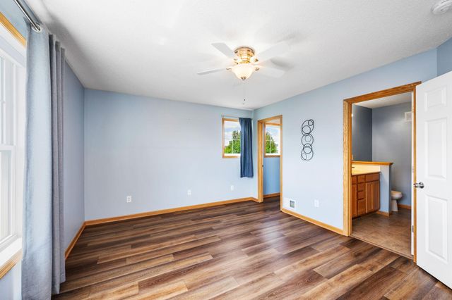 11808 Emery Village Drive N, Champlin, MN 55316