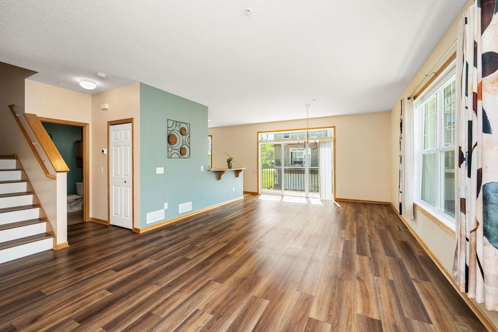11808 Emery Village Drive N, Champlin, MN 55316 — photo 5