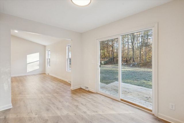 20220 Hubbard Road, Battle Creek, MI 49017