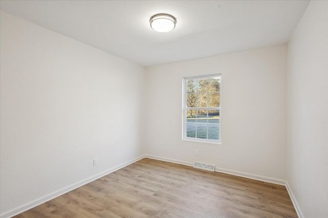 20220 Hubbard Road, Battle Creek, MI 49017