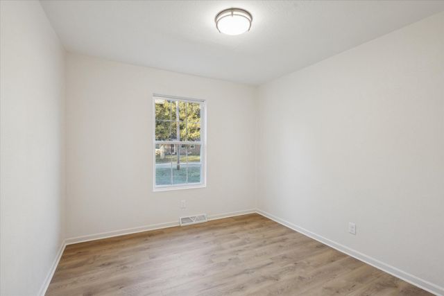 20220 Hubbard Road, Battle Creek, MI 49017