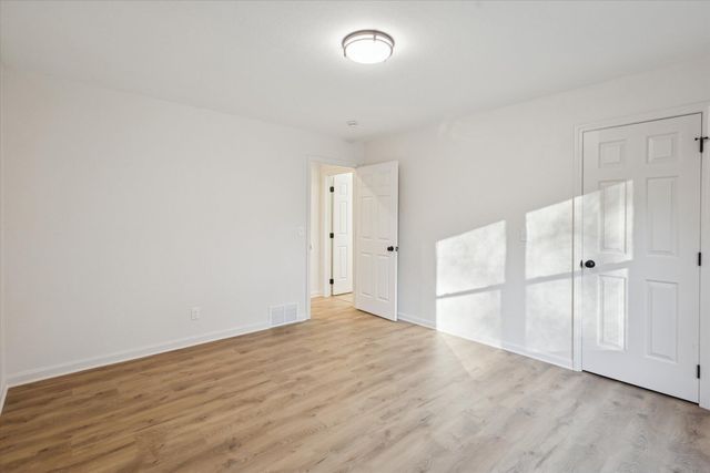 20220 Hubbard Road, Battle Creek, MI 49017