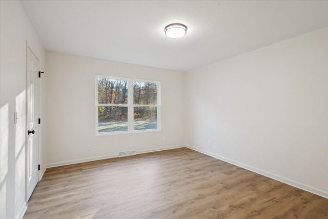 20220 Hubbard Road, Battle Creek, MI 49017