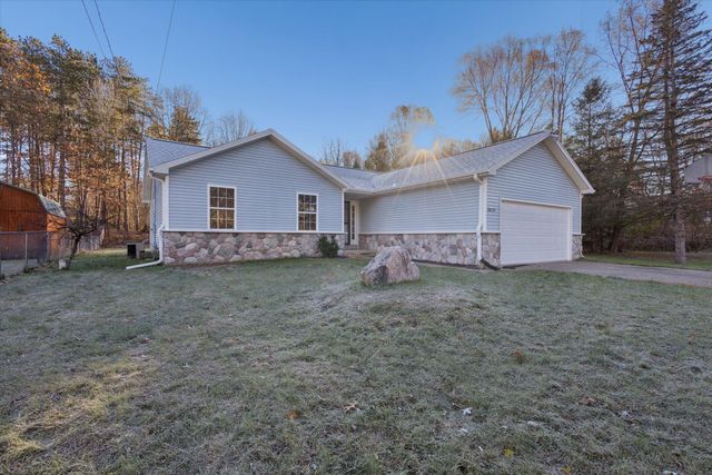 20220 Hubbard Road, Battle Creek, MI 49017