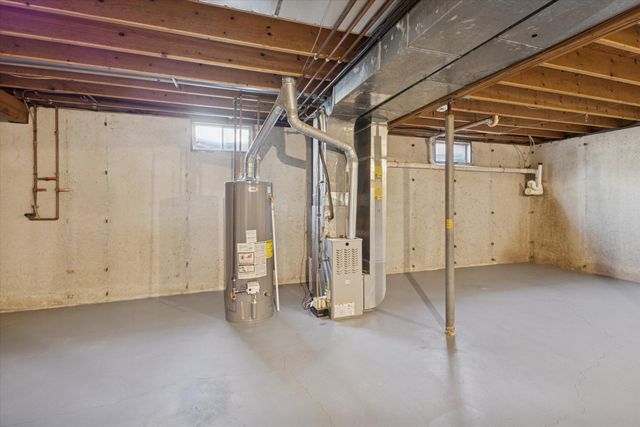 20220 Hubbard Road, Battle Creek, MI 49017