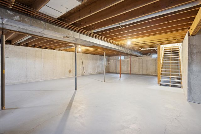 20220 Hubbard Road, Battle Creek, MI 49017