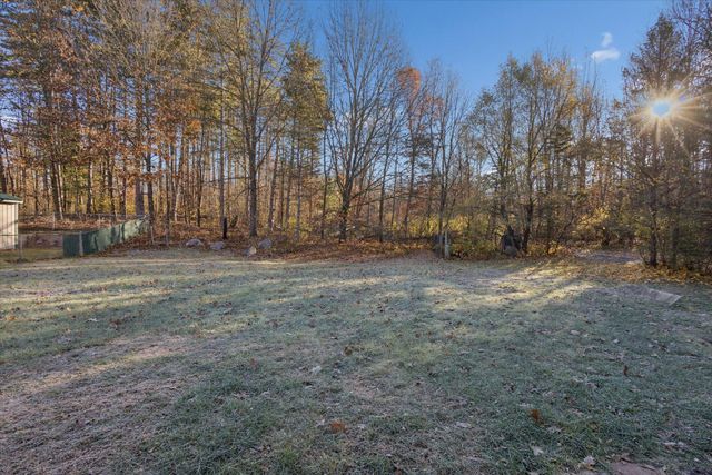 20220 Hubbard Road, Battle Creek, MI 49017