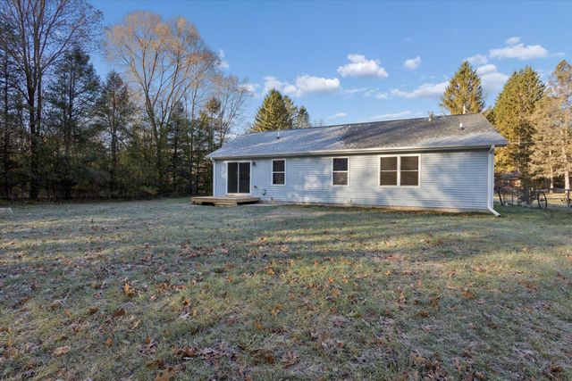 20220 Hubbard Road, Battle Creek, MI 49017