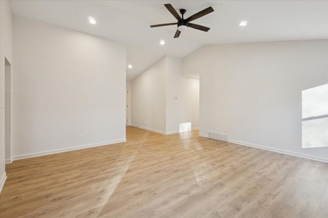 20220 Hubbard Road, Battle Creek, MI 49017