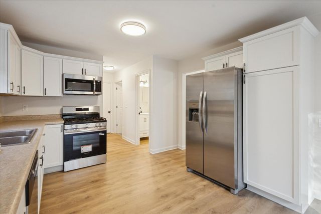 20220 Hubbard Road, Battle Creek, MI 49017