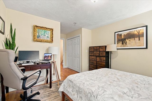 11-13 Rushmore St 11, Boston, MA 02135