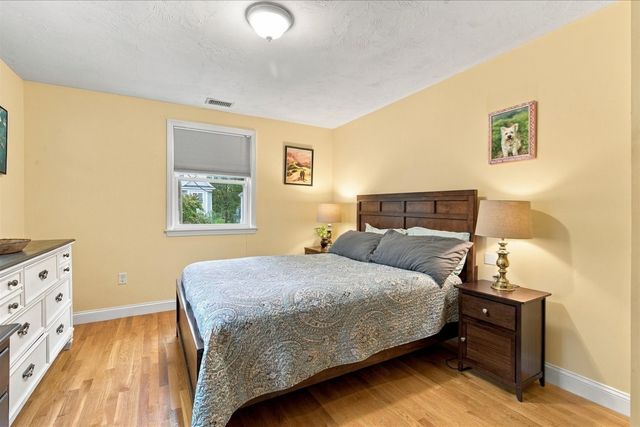 11-13 Rushmore St 11, Boston, MA 02135