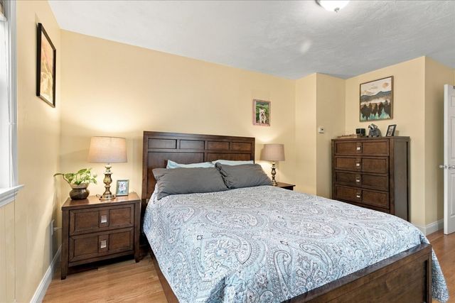 11-13 Rushmore St 11, Boston, MA 02135