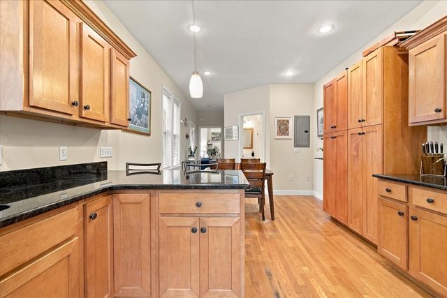 11-13 Rushmore St 11, Boston, MA 02135