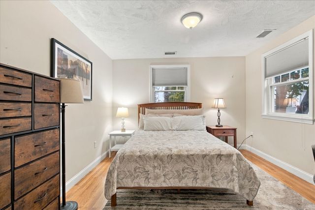 11-13 Rushmore St 11, Boston, MA 02135