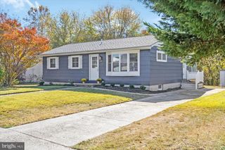 805 224TH ST, Pasadena, MD 21122