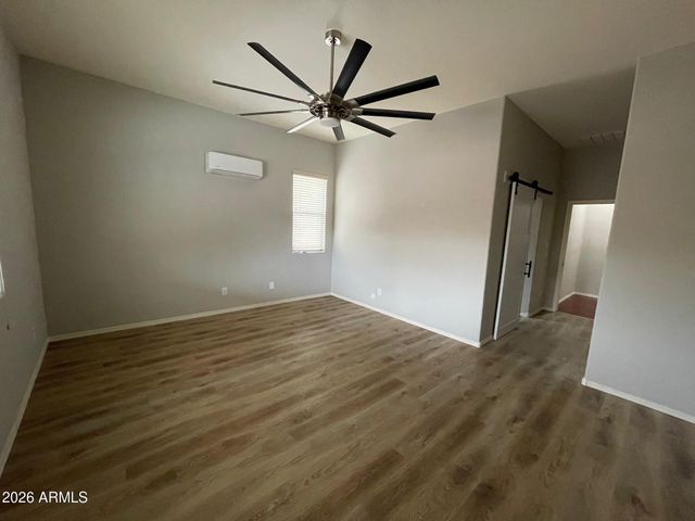 3450 E LARK Drive, Chandler, AZ 85286