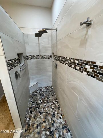 3450 E LARK Drive, Chandler, AZ 85286