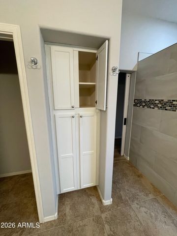 3450 E LARK Drive, Chandler, AZ 85286