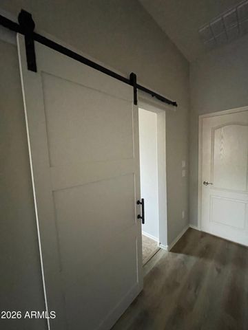 3450 E LARK Drive, Chandler, AZ 85286