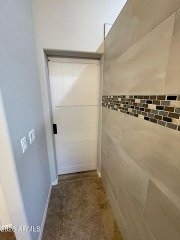 3450 E LARK Drive, Chandler, AZ 85286