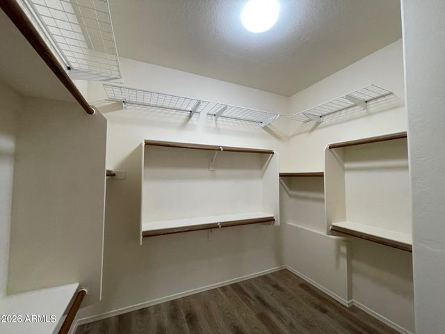 3450 E LARK Drive, Chandler, AZ 85286