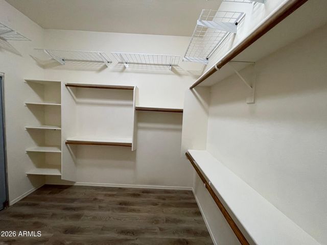 3450 E LARK Drive, Chandler, AZ 85286