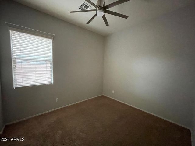 3450 E LARK Drive, Chandler, AZ 85286