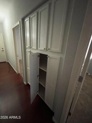 3450 E LARK Drive, Chandler, AZ 85286